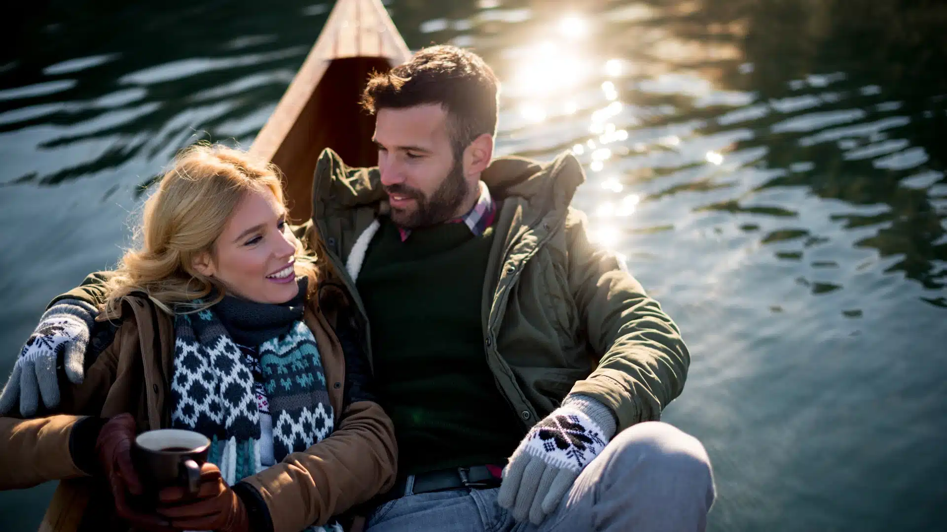 Attentions Délicates : Comment un Gentleman Exprime sa Consideration